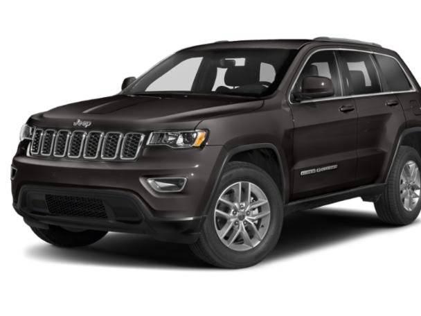 JEEP GRAND CHEROKEE 2020 1C4RJFAG4LC221963 image